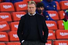 ronald-koeman-barcelona_scmtqd9z9amo148fk1x3uwt2r