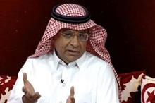 سعود-الصرامي-1