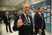 32021314727443038236