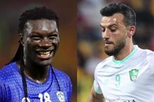 bafetimbi-gomis-omar-al-somah-al-hilal-al-ahli-2020-2021_173t3lypw08sq1gxsyxom5ulhx