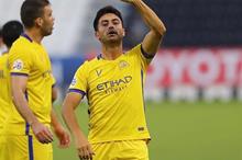 0e6495fc-6997-4ee0-ac0c-f64c3752fc99