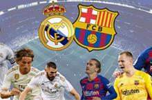 1583009127_911828_1583009207_noticia_normal_recorte1