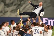 40135de1804148f9881063a3f0225b87_18