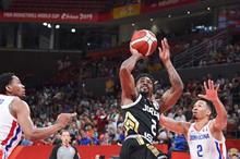 main_image5d6b8a04d5039