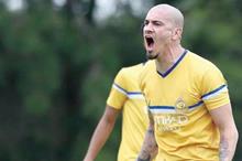 sport-20200726-110326-207378