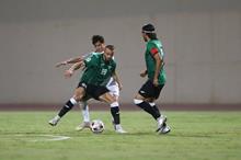 904855-b87601c6-d849-4409-99b6-a1c031ae42b0