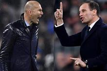 medium_2021-05-16-e8dfaa3649