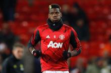 20191226170924reup--2019-12-26t170723z_1940966113_rc253e9koqx3_rtrmadp_3_soccer-england-mun-new-report.h