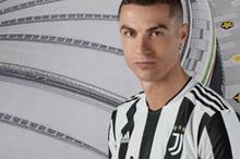 t4odiyhvtblz7px7jfcv