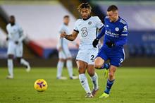 ليستر-سيتي-_-تشيلسي-4-scaled