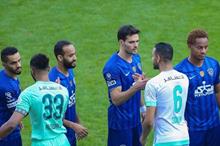 الهلال-والأهلي-1280x720