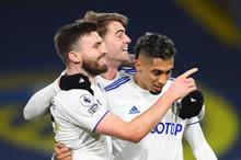 8b874718-cd8c-4a03-bd24-8a22c298fb81