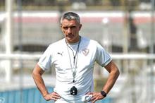 14-5-2021_23_59_49_GomhuriaOnline_1621029589