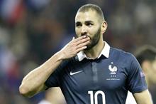 BN-NN633_2yvvZ_M_20160413133819