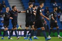 100-004836-manchester-city_700x400