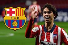 joao-felix-atletico-madrid-barcelona_ulw8u6nfm0181v5f194w92968