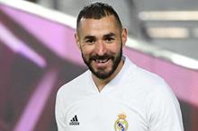 karim-benzema-real-madrid-2020-21_1oxk1fwgb0ja318w2hgh6g67hj