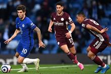 6438634c675c5d31b0a9c8adf4b226d7