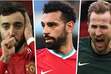 fernandes-salah-kane-2021_vv8ytgw1skik1o10t7er2xjlv