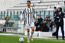 a1e4f0c55ecfae29799dd7667e1c01c6