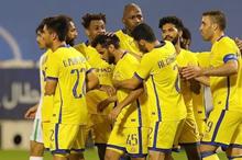 523e289c-bb40-4db6-b963-a0bad244a0e1