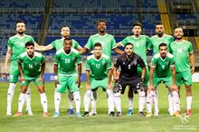 183927415_104804005119006_5334201331652509384_n