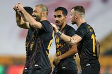 178705334_280166503784618_5156609075548024772_n