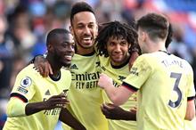 fCS30A20210519_213619