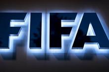 1015740452_0_325_5031_3046_1000x541_80_0_0_5ddde732c046d728f8f183399ba467da