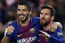 9d89656d-da2d-474a-b51d-e045445116b4