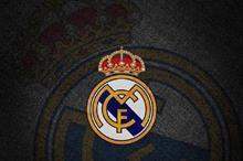 606dafd542360425451c259e