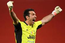 23750394-coppa-italia---final---atalant