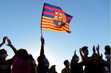 60a651054c59b7245a043605