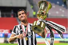 60a5f3fe4236043372375800