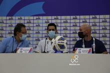 ae708f60-62ca-4cce-a18d-2e9a9af6b0a5