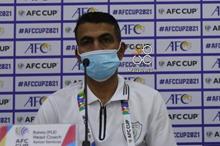 3c09f075-f453-4d24-bc83-882dfccd5759