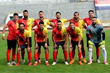 5bd8a4c8-5aeb-4758-bbae-b41709532907