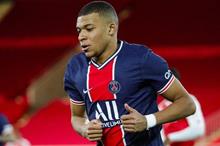 sport-20210420-004121-758419