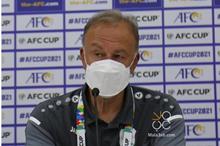 1ce2697b-da1c-48b9-b3db-973842e40782