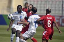 189153443_3918893231529383_9034459732626000360_n