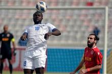 189153443_3918893231529383_9034459732626000360_n