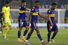 caracoltv.brightspotcdn