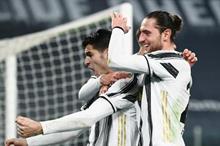 a2c9ef54e27a6b7ea157eb7d9f27c8f7-68939-95723157c8ebcac4750156d2b21ac04e