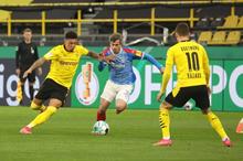 169809-دورتموند-ضد-هولشتاين-كيل-(2)