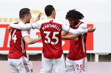 3b3df986-80c4-458e-8483-6a8f9f7de6e6