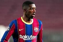 308138e7-79ec-41b1-a81c-2ad5a0160967