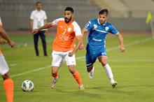 187265613_3919502818135091_1909382442919749251_n