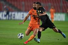 187874628_3919505561468150_5441076634800199476_n