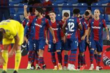 0a00878ae65d85c496258370204d7b09