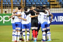 F39891A2-DDD8-4313-9569-8B5AE5C67FB2